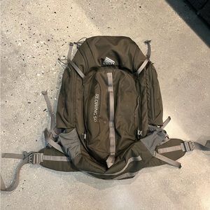 Kelty Redwing 50L backpack
